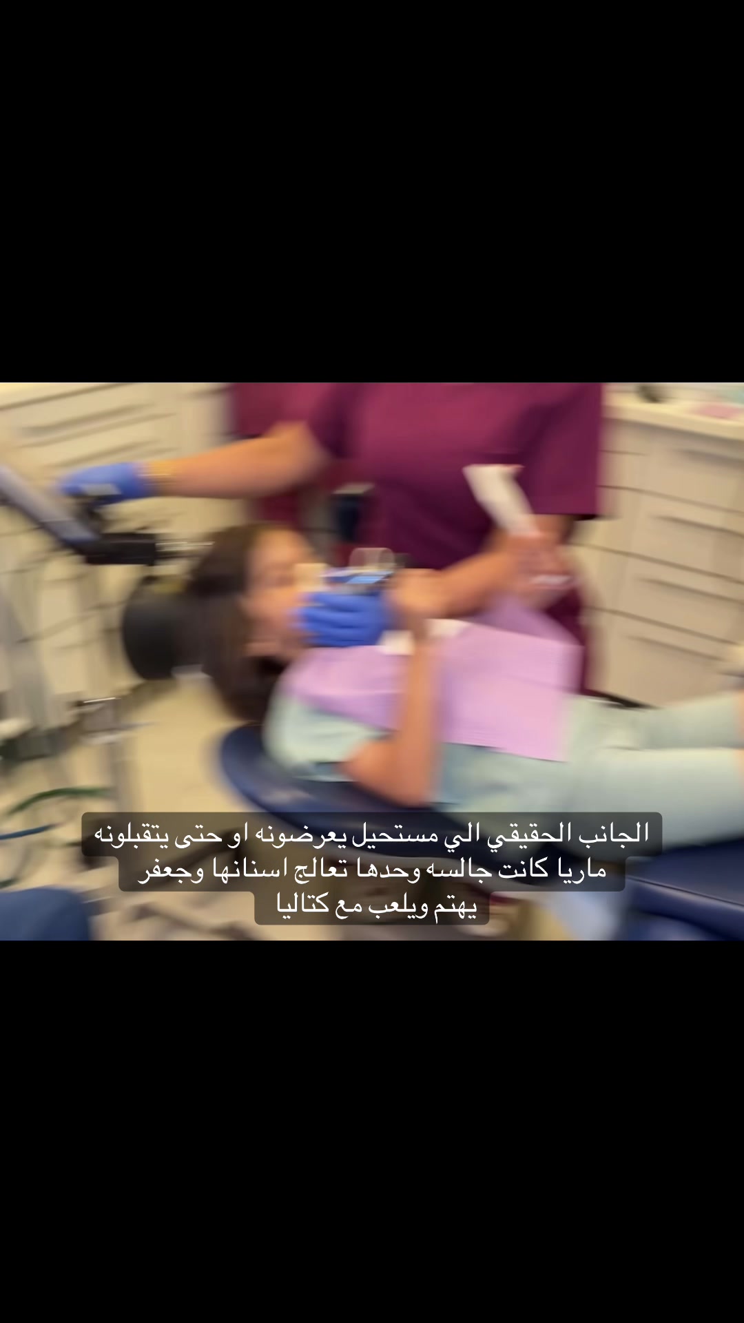 @فَـ