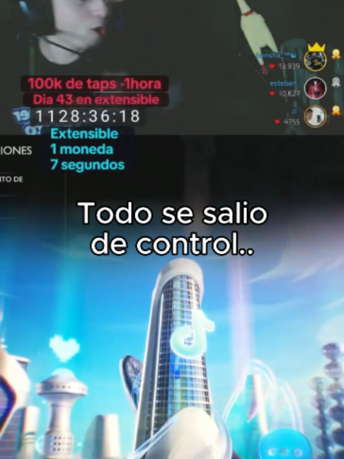 @Jozu