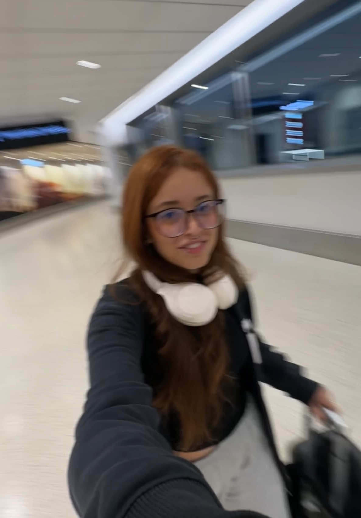 @Clara Morais