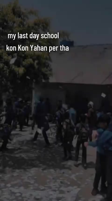 @waris rajpoot 74