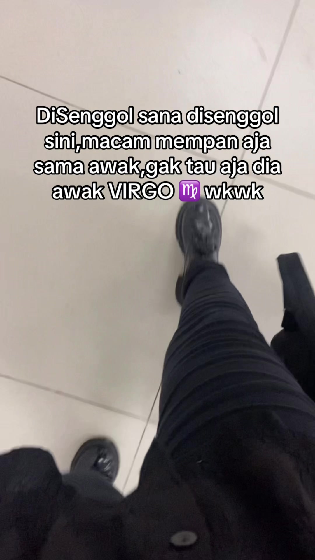 @Si cantik yang JOMBLO
