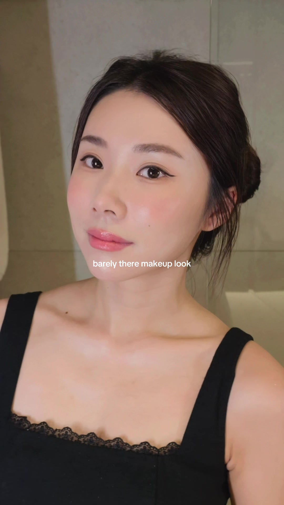 @Mongabong