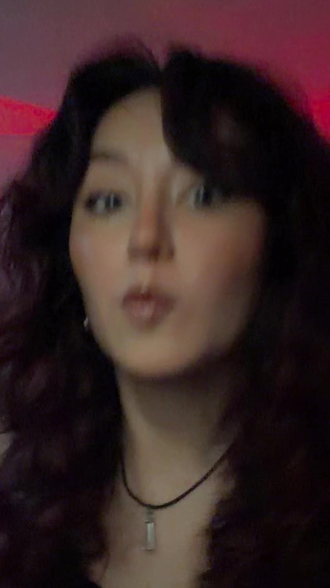 @Linkot23