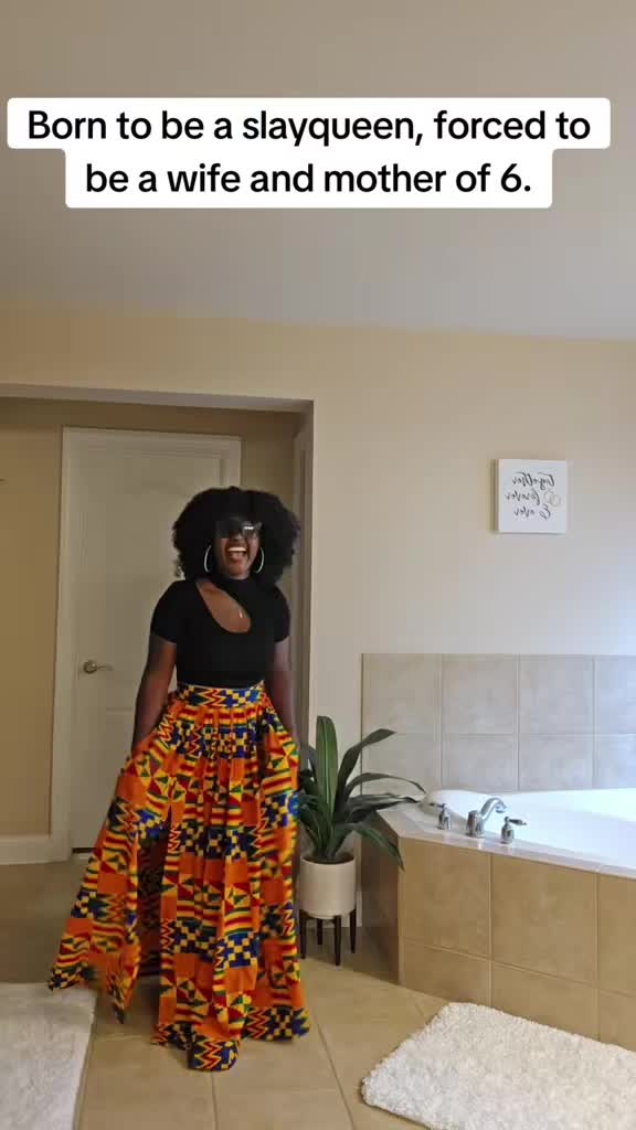 @ezfamily17
