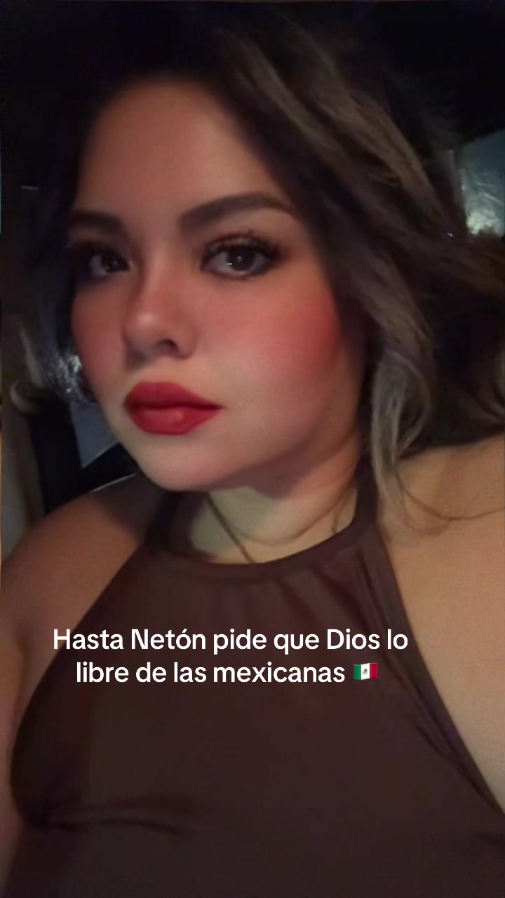 @Curvaspeligrosas33