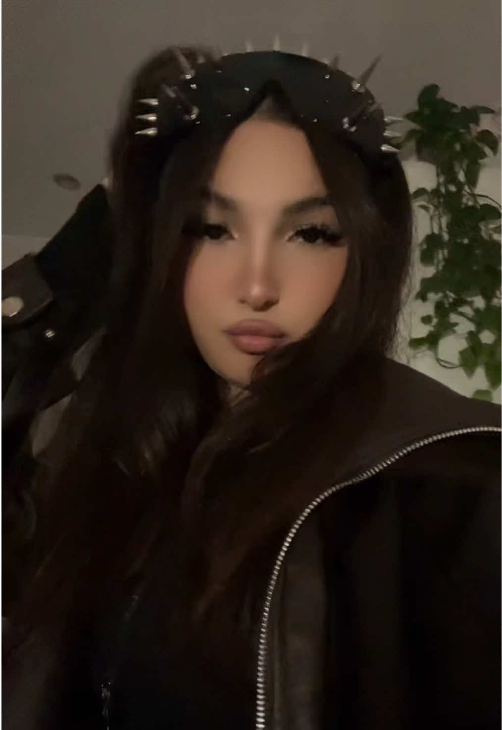 @Karina