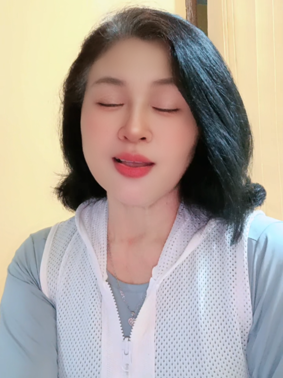 @sum suminah