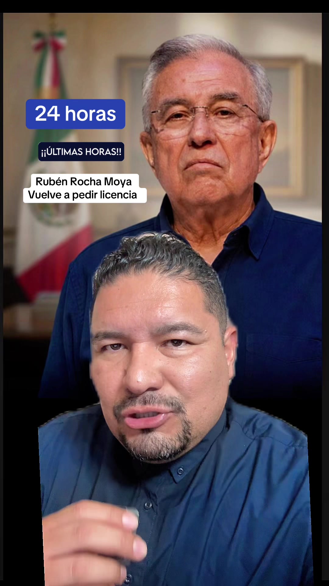 @Metro Post US