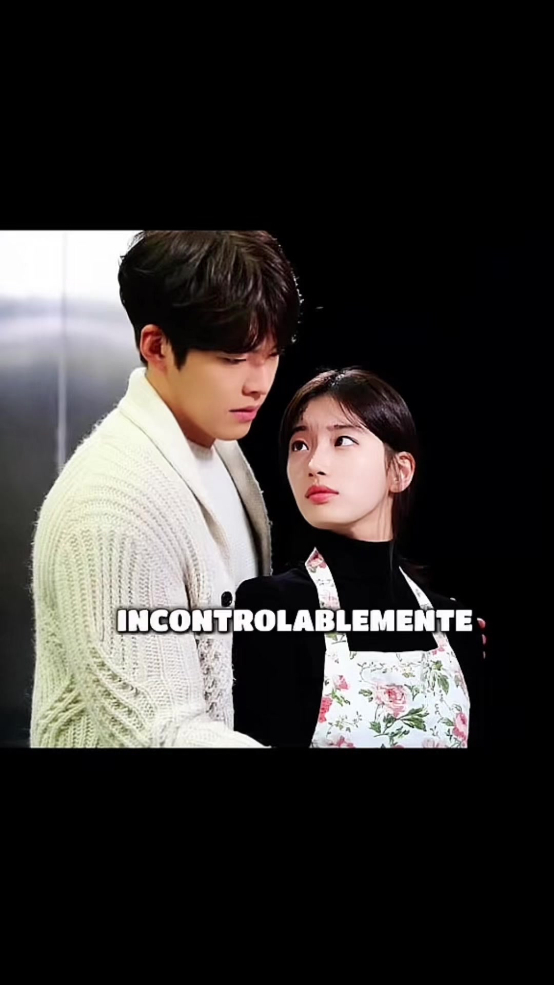 @Oma Dramas💜