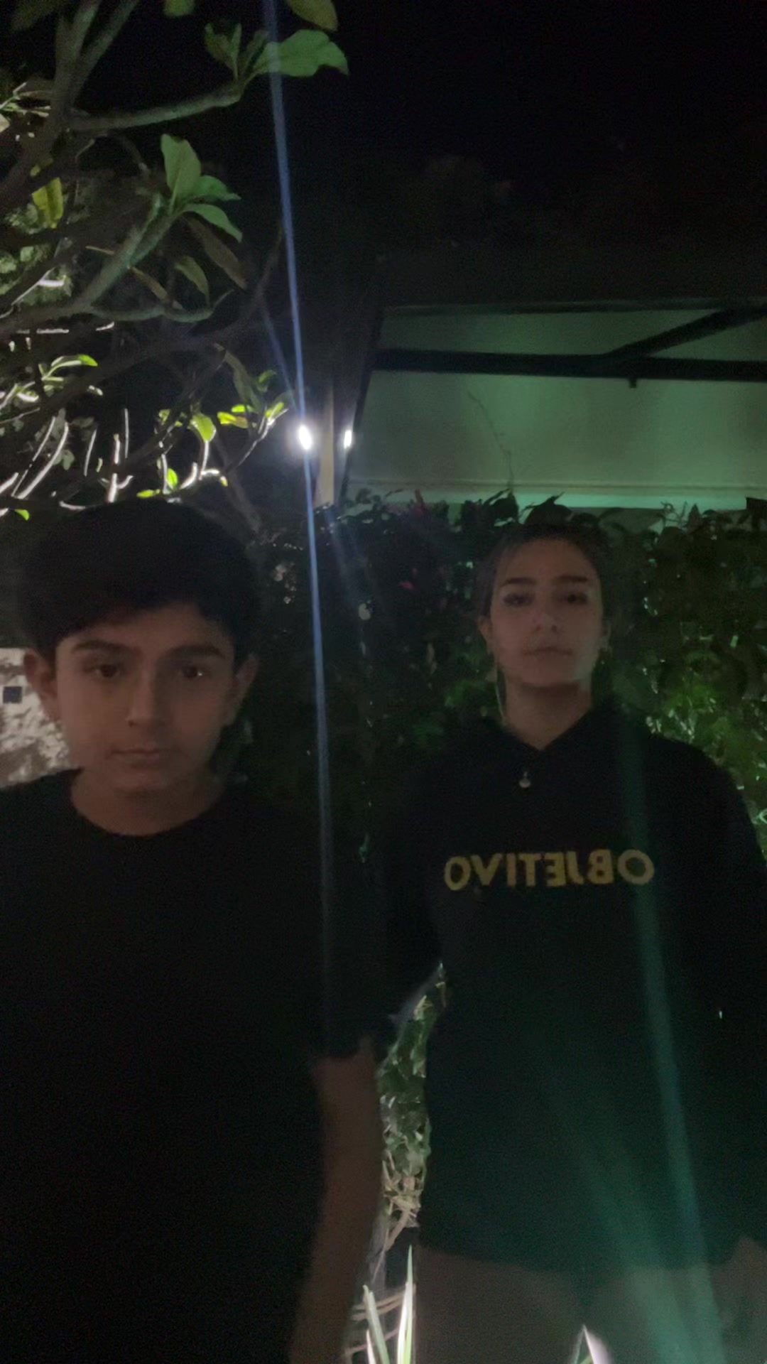 @larissa