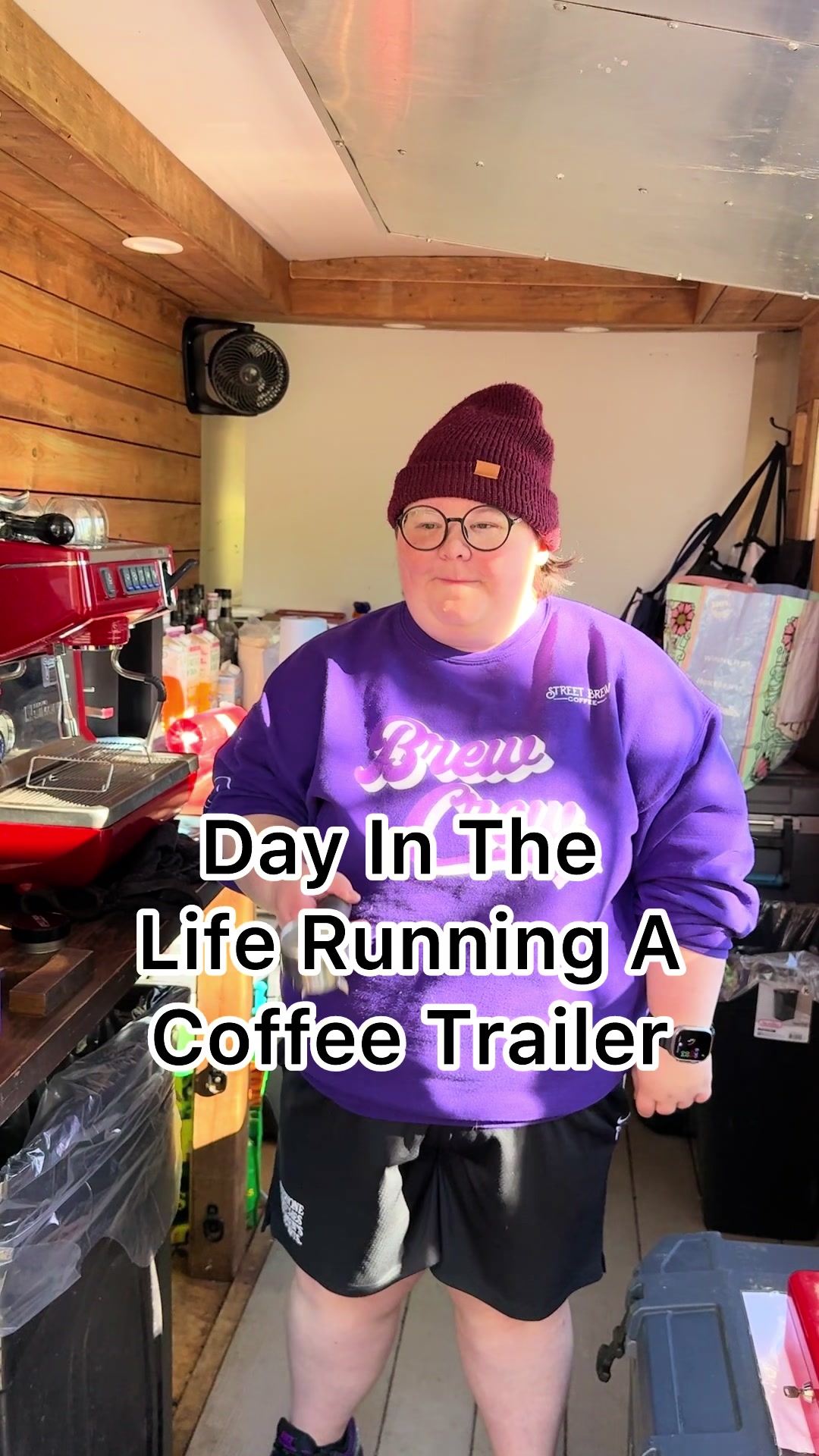 @Caitlin.Campbell