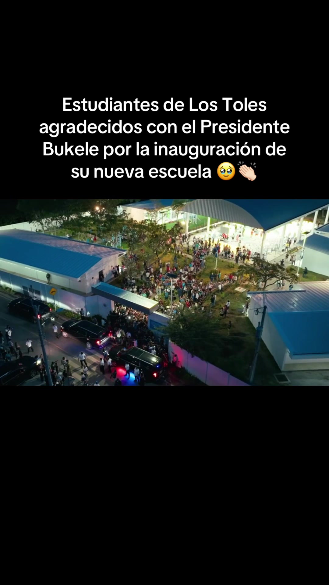 @Asamblea de Memes