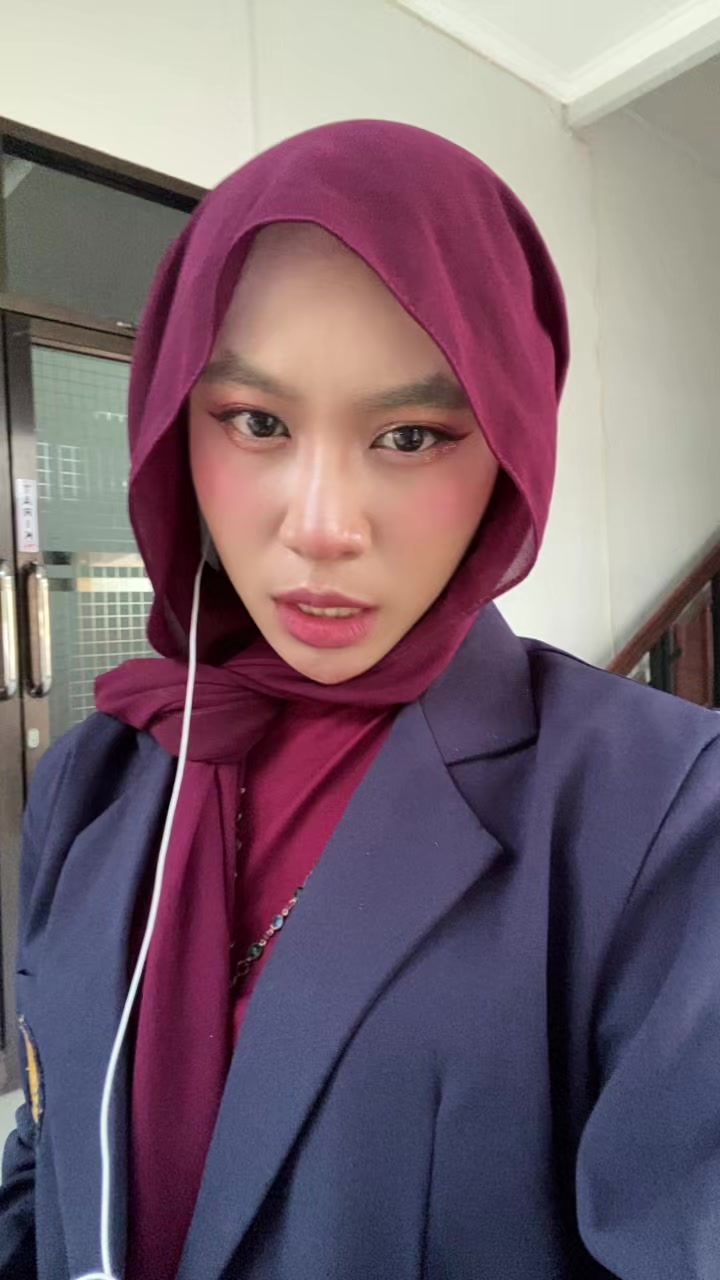 @syafrinda_