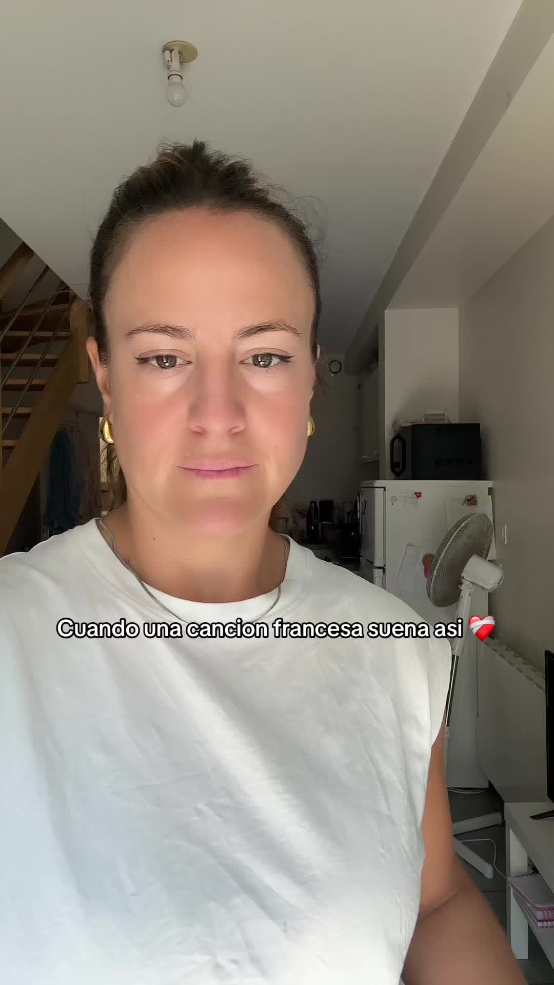 @Soy Queta