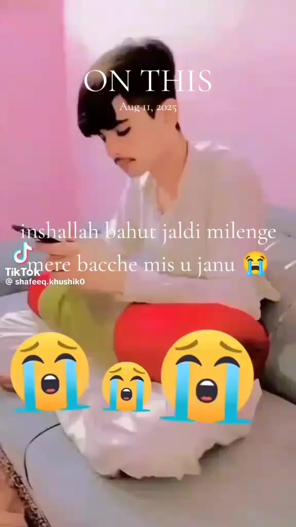 @Asad Ali jakhro