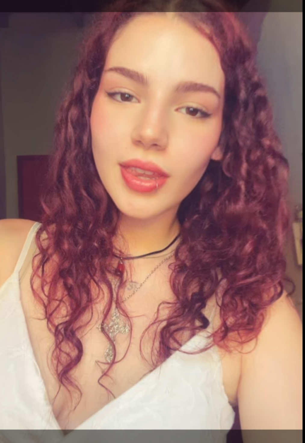 @jaz ౨ৎ⊹.˚