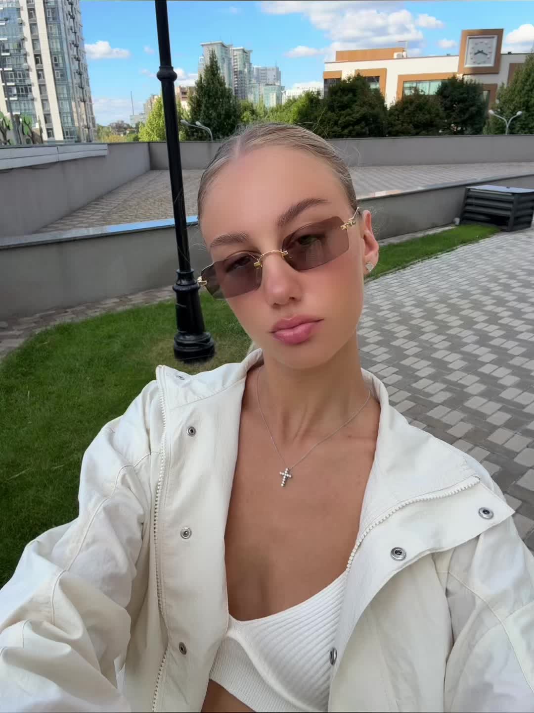@Polina Zhuravlova🩷