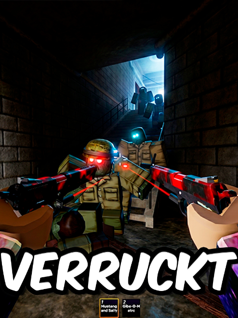 @SholoGaming