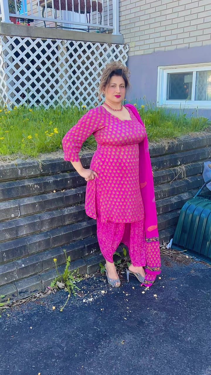 @🔥Its.me.Bajwa🔥