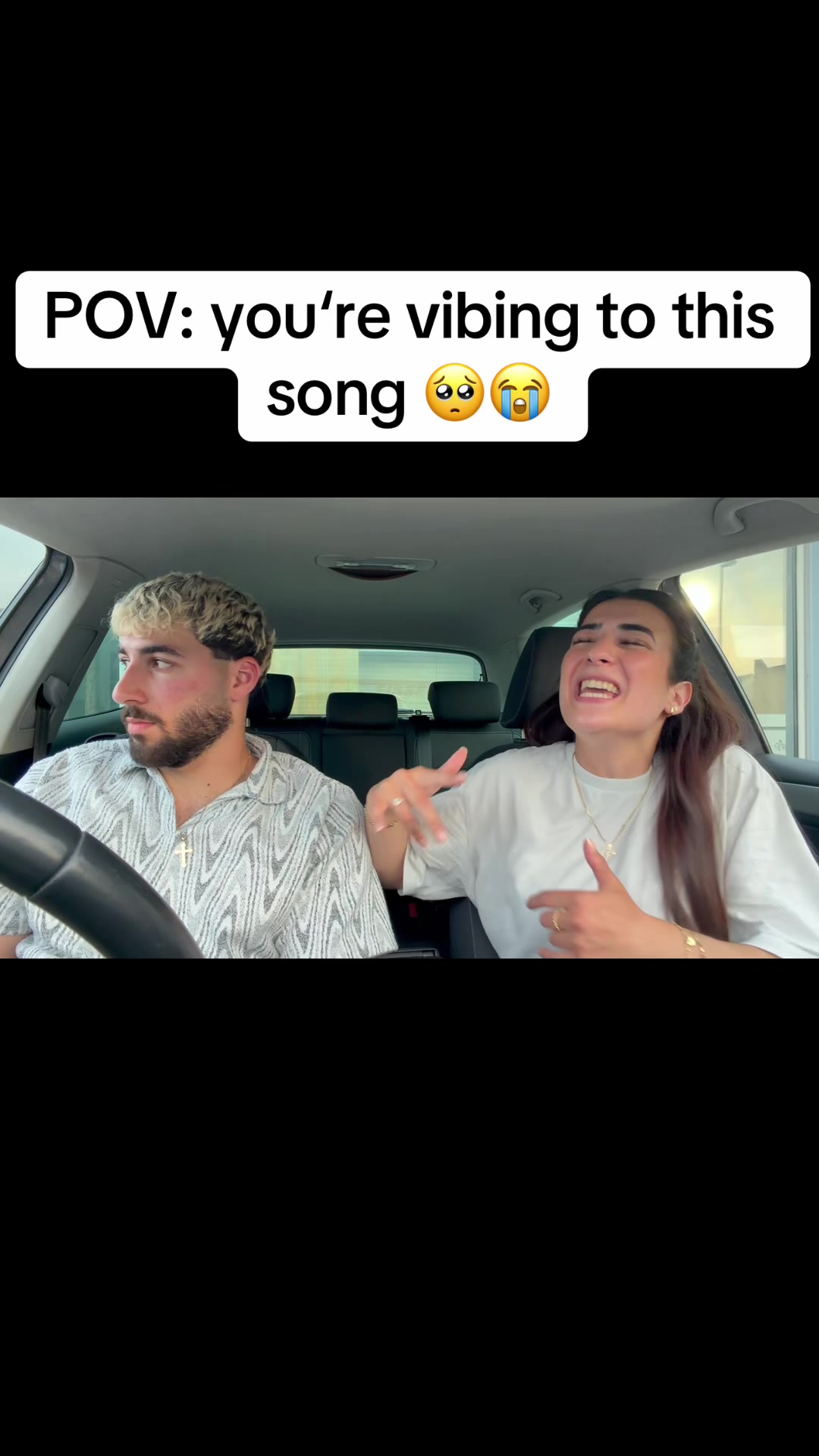 @Eva&Jonas