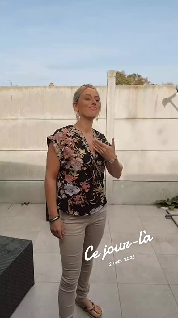 @Auréliie Dmbx