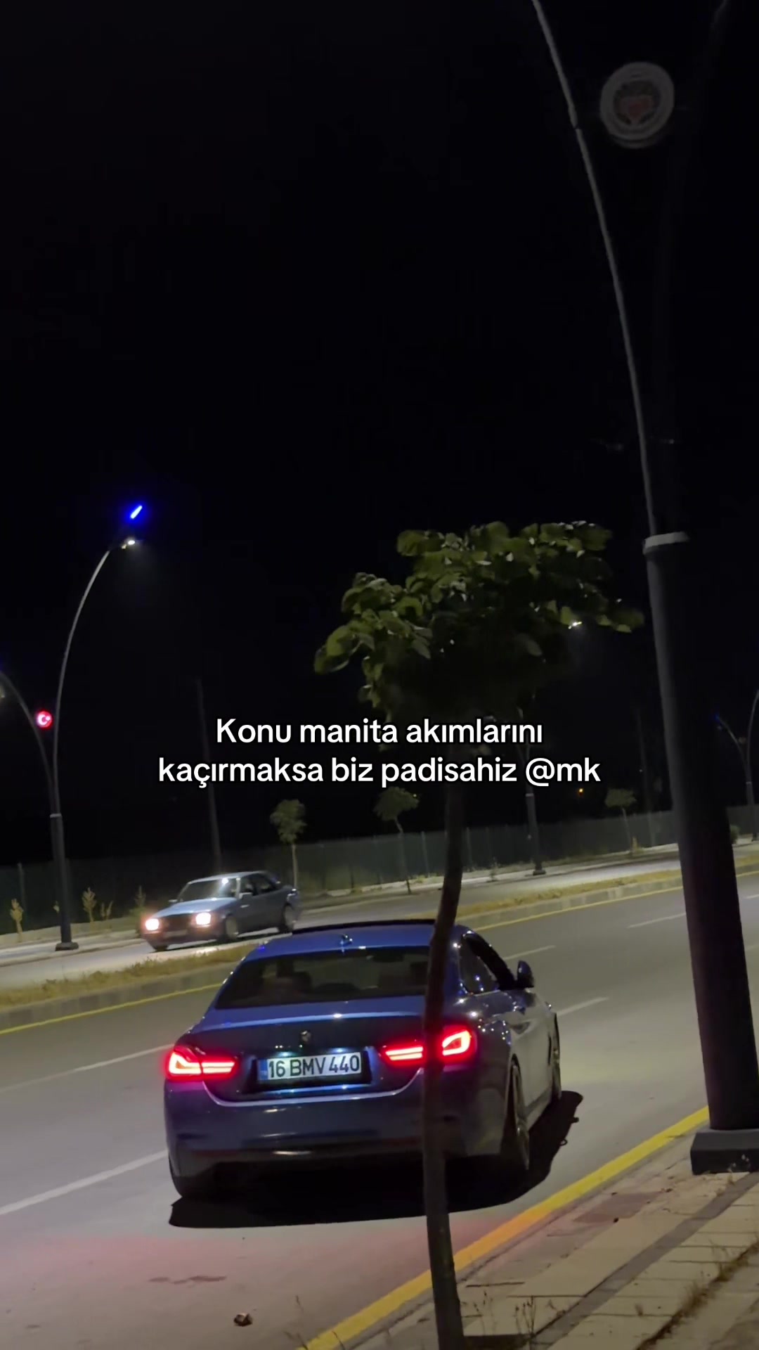 @ᴄɪʜᴀɴ ᴍᴇꜱᴇ