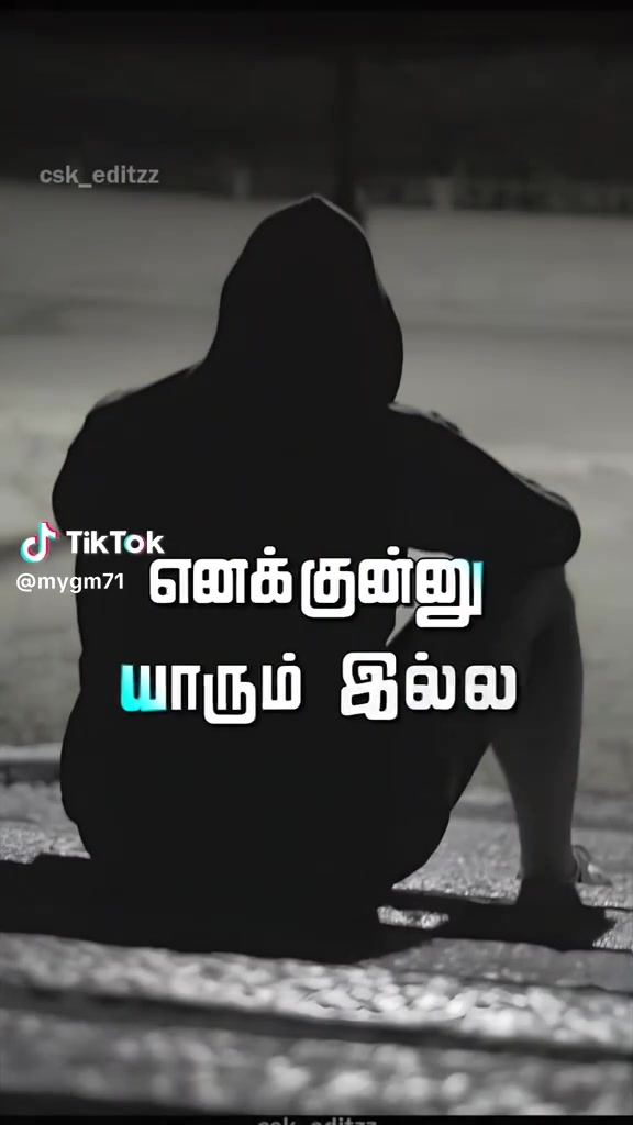 @Prasanna