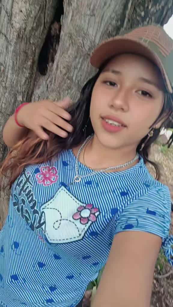 @la Nicaragüense 🇳🇮 Julian R