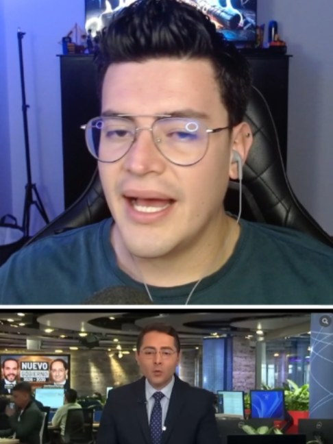 @Thejajfclips