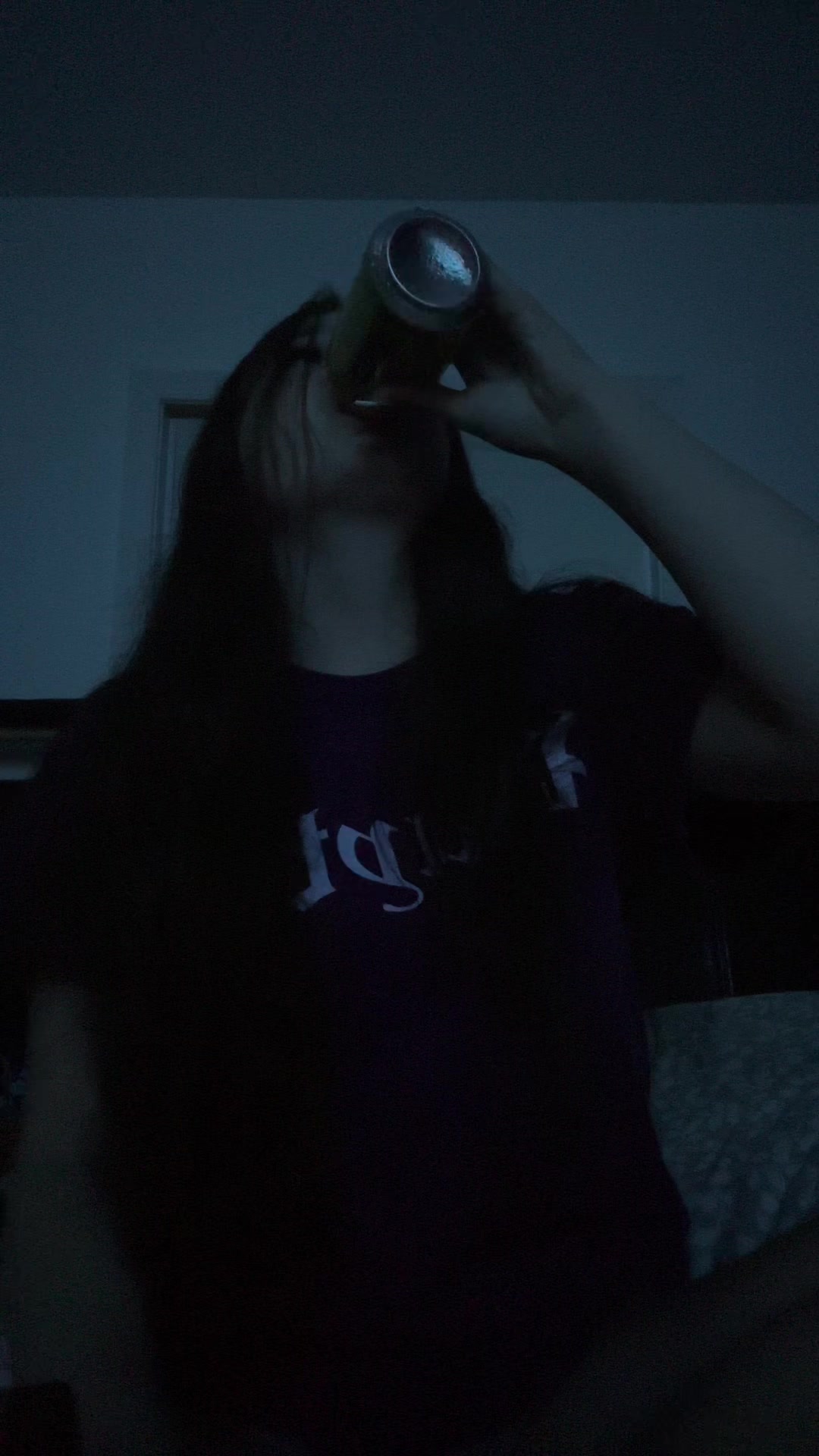 @kenz