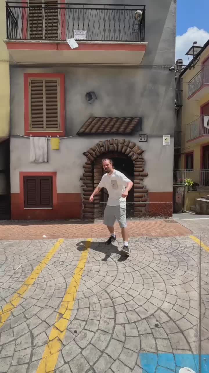 @Fabrizio_d_cota