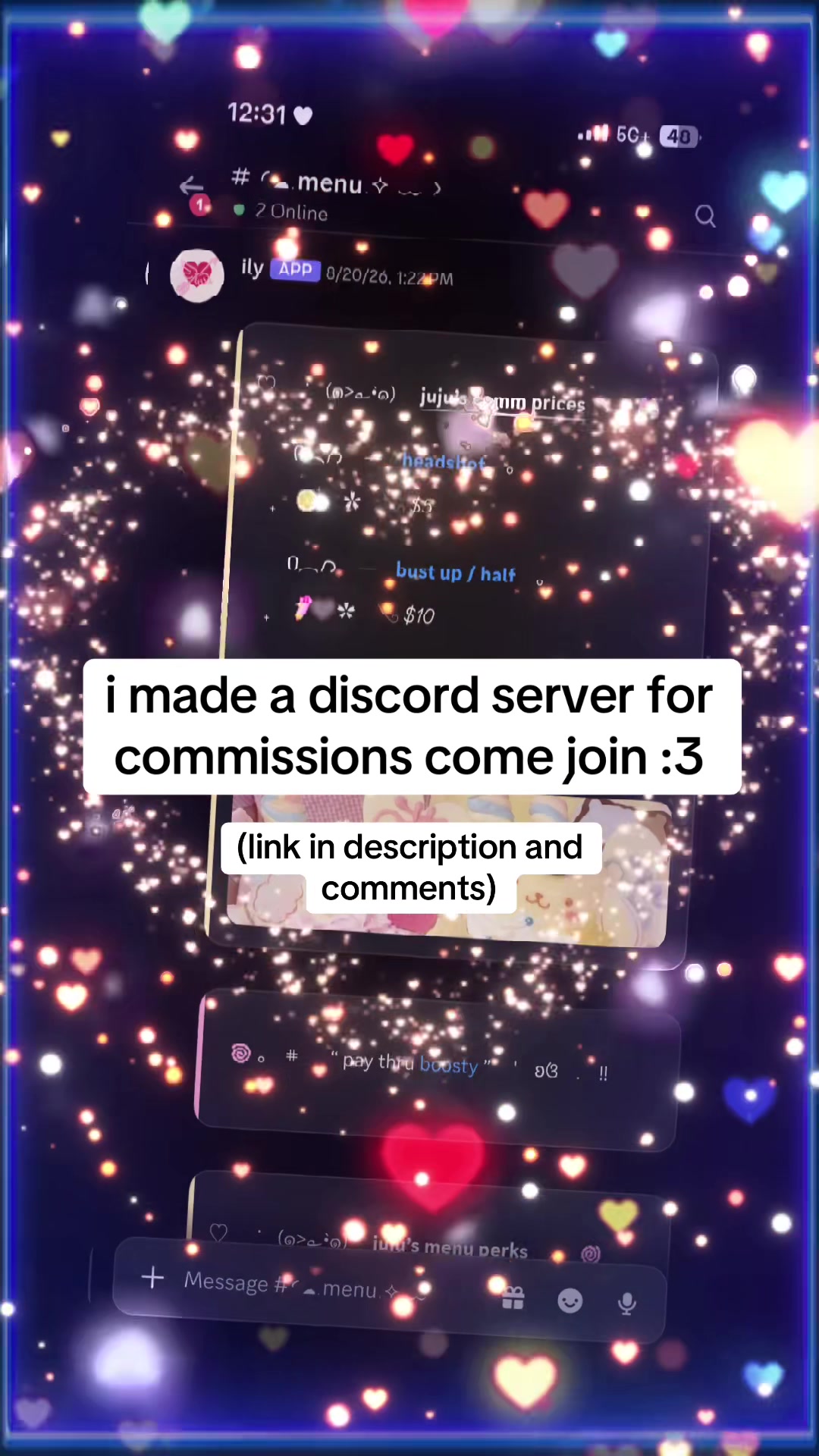 @juju
