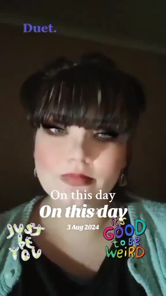 @Charn&eacute;.deBeer.
