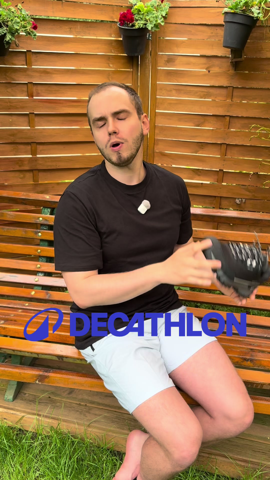 @Fizjo.przem 👁️_👁️