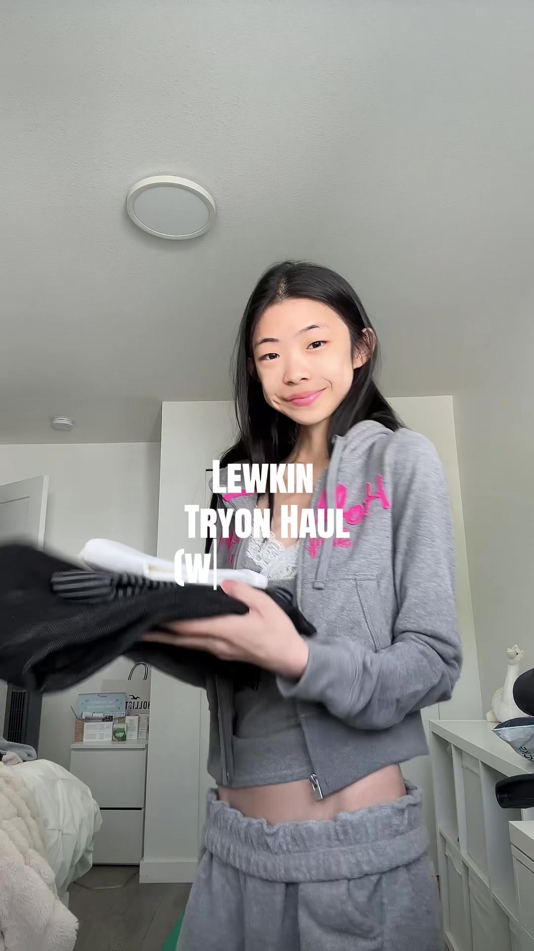 @Tuffela