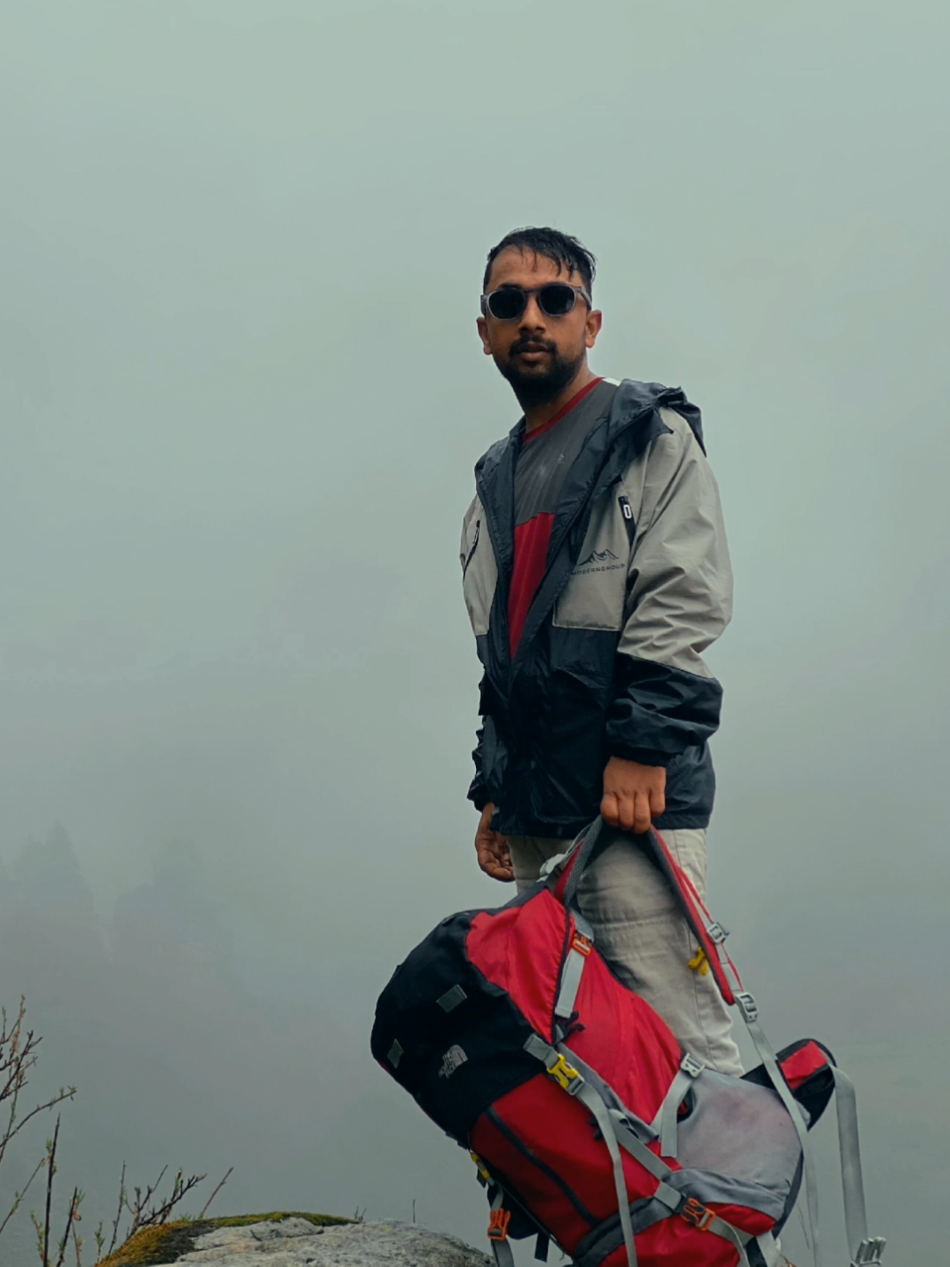 @Pariwesh Pokharel
