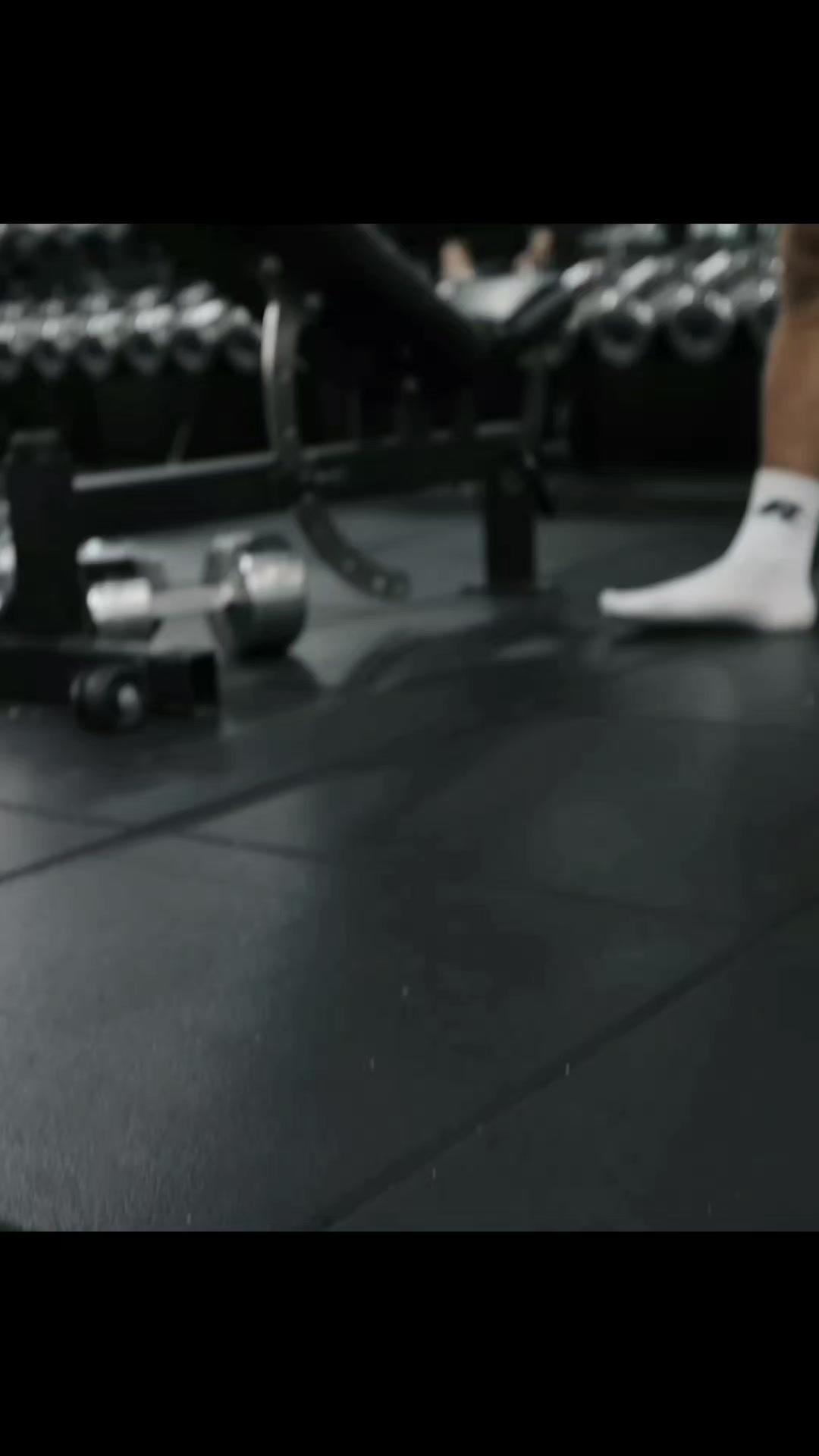 @GymPower