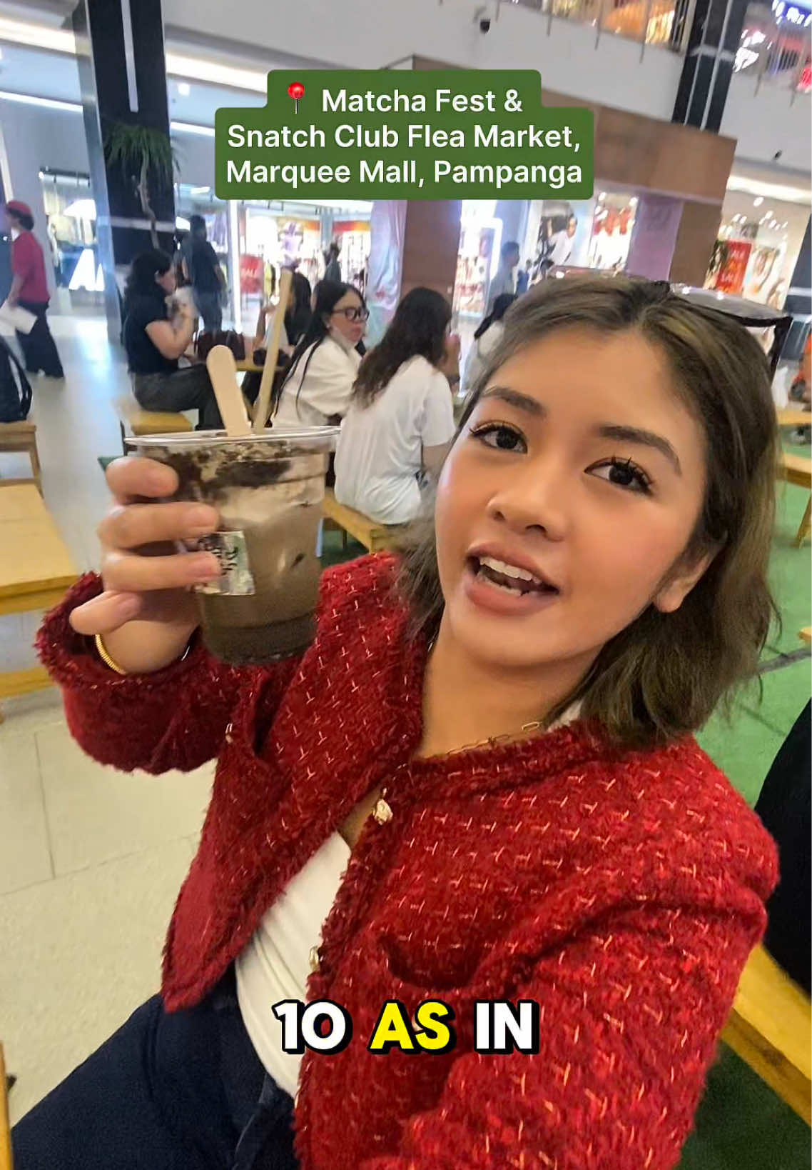 @Iya Puno