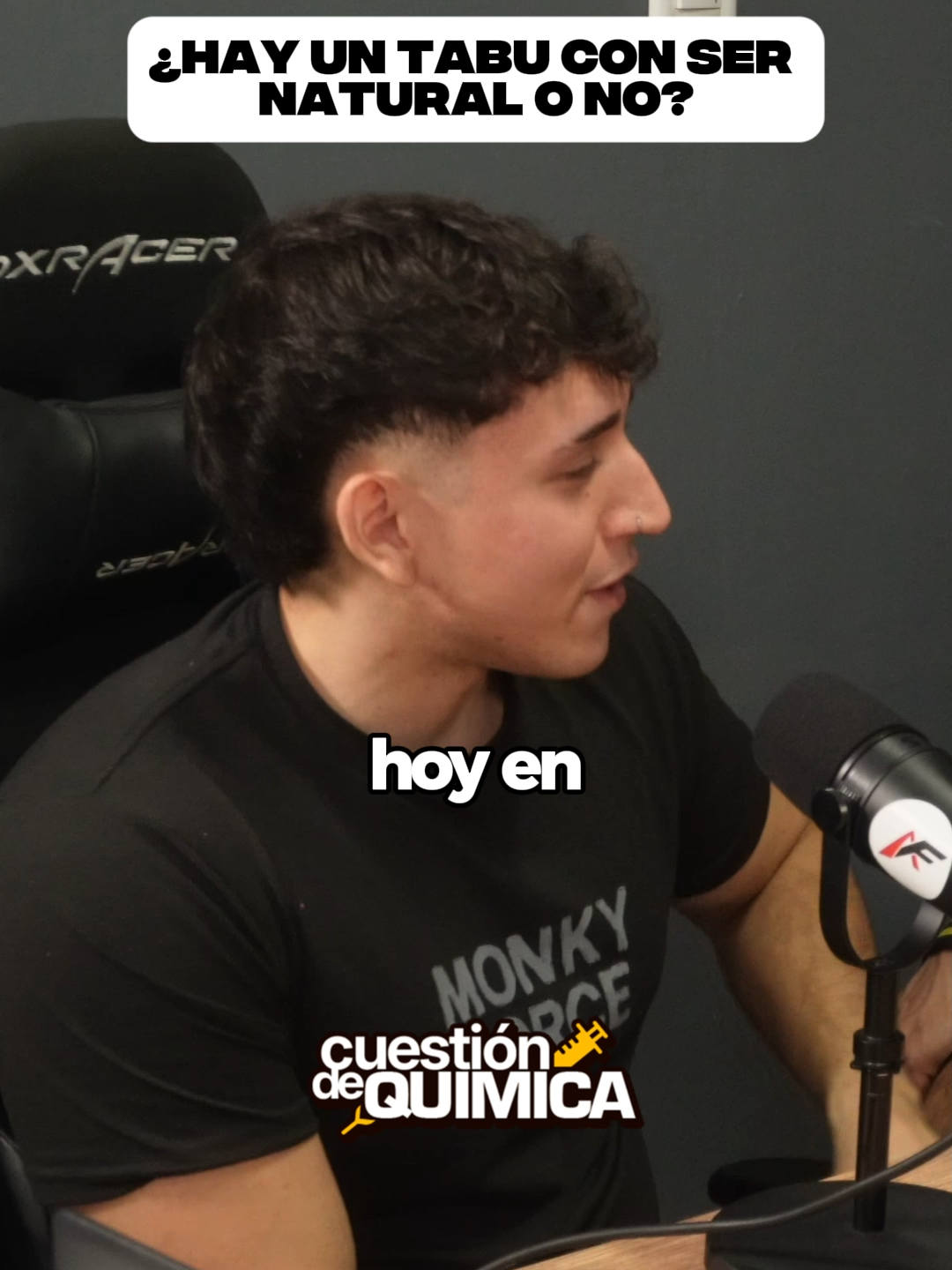 @AlFalloClips