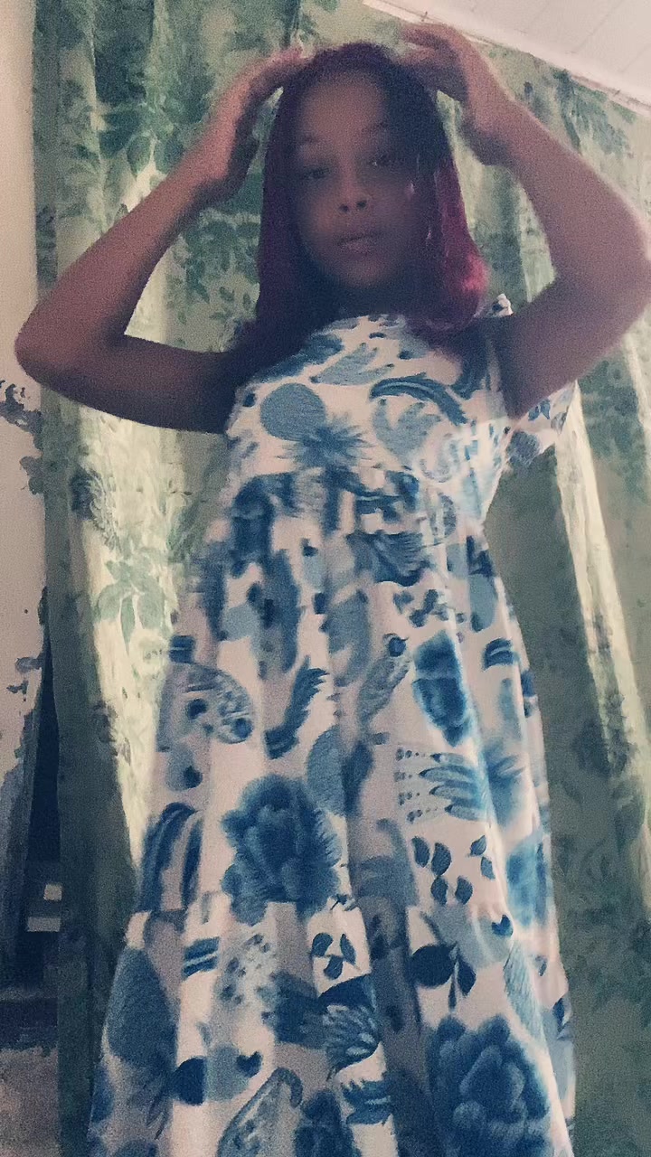 @ana linda