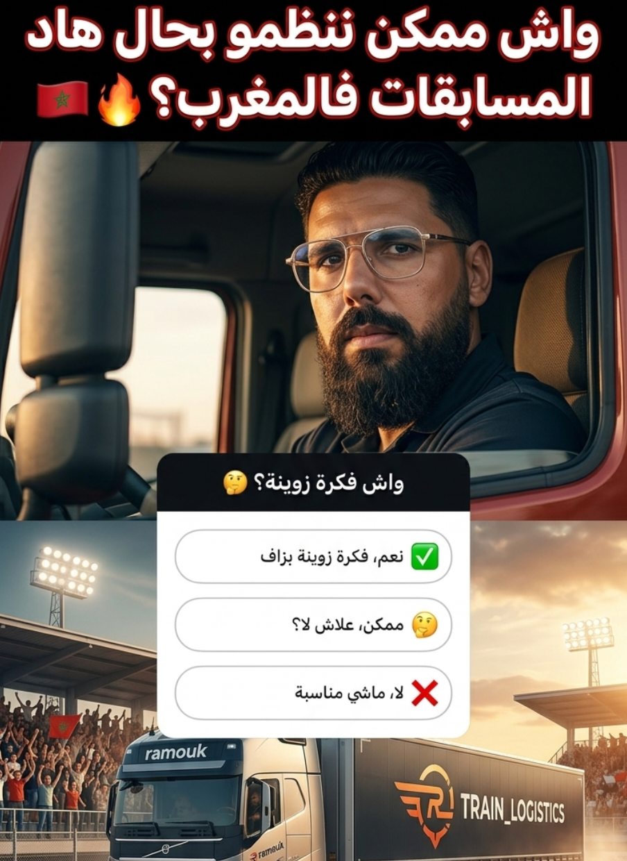 @mehditrucks1