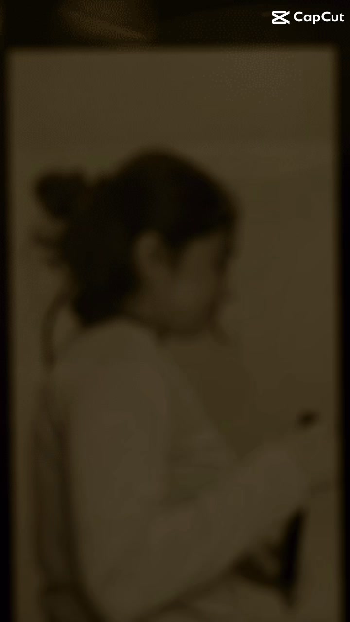@itsme_komal1