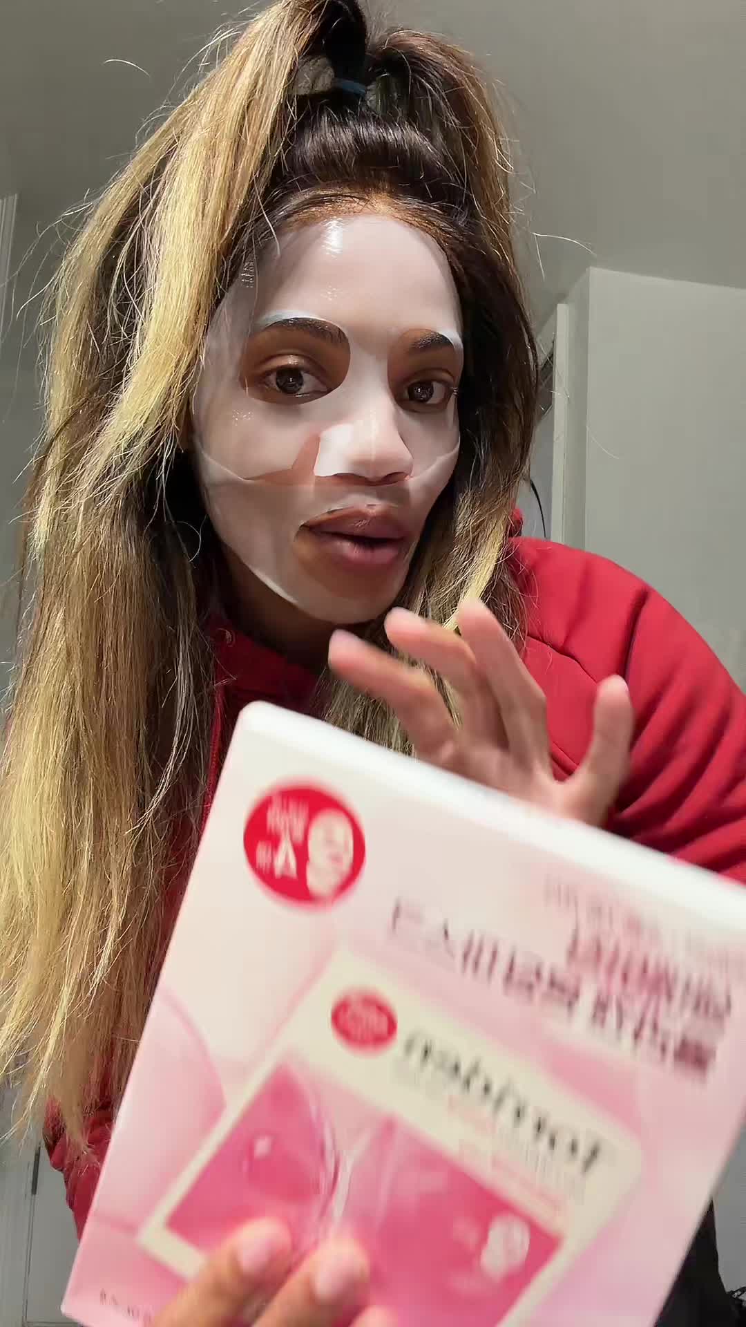 @Reesebuttercup