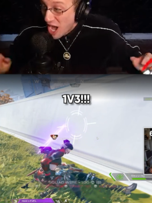 @nicewigg