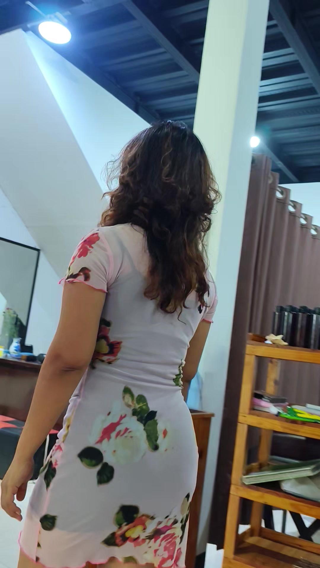 @Nay Yeik နေရိပ်ပြာ
