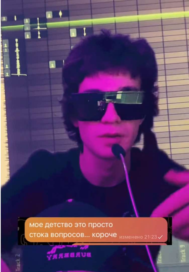 @тг ykvvv