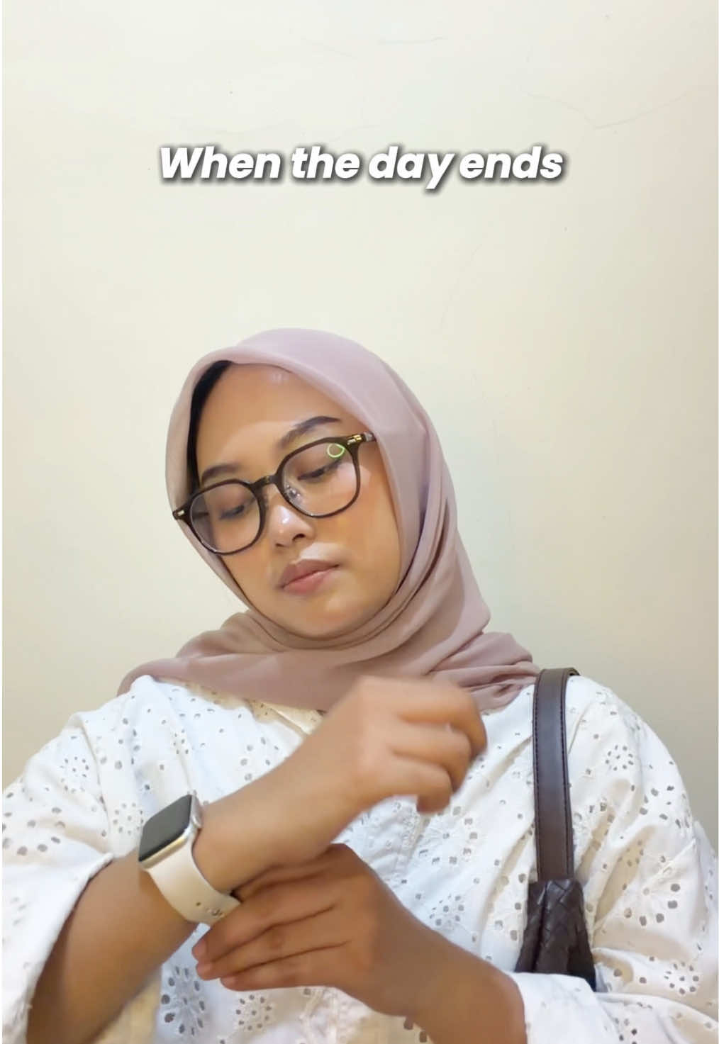 @mustikaratuid_