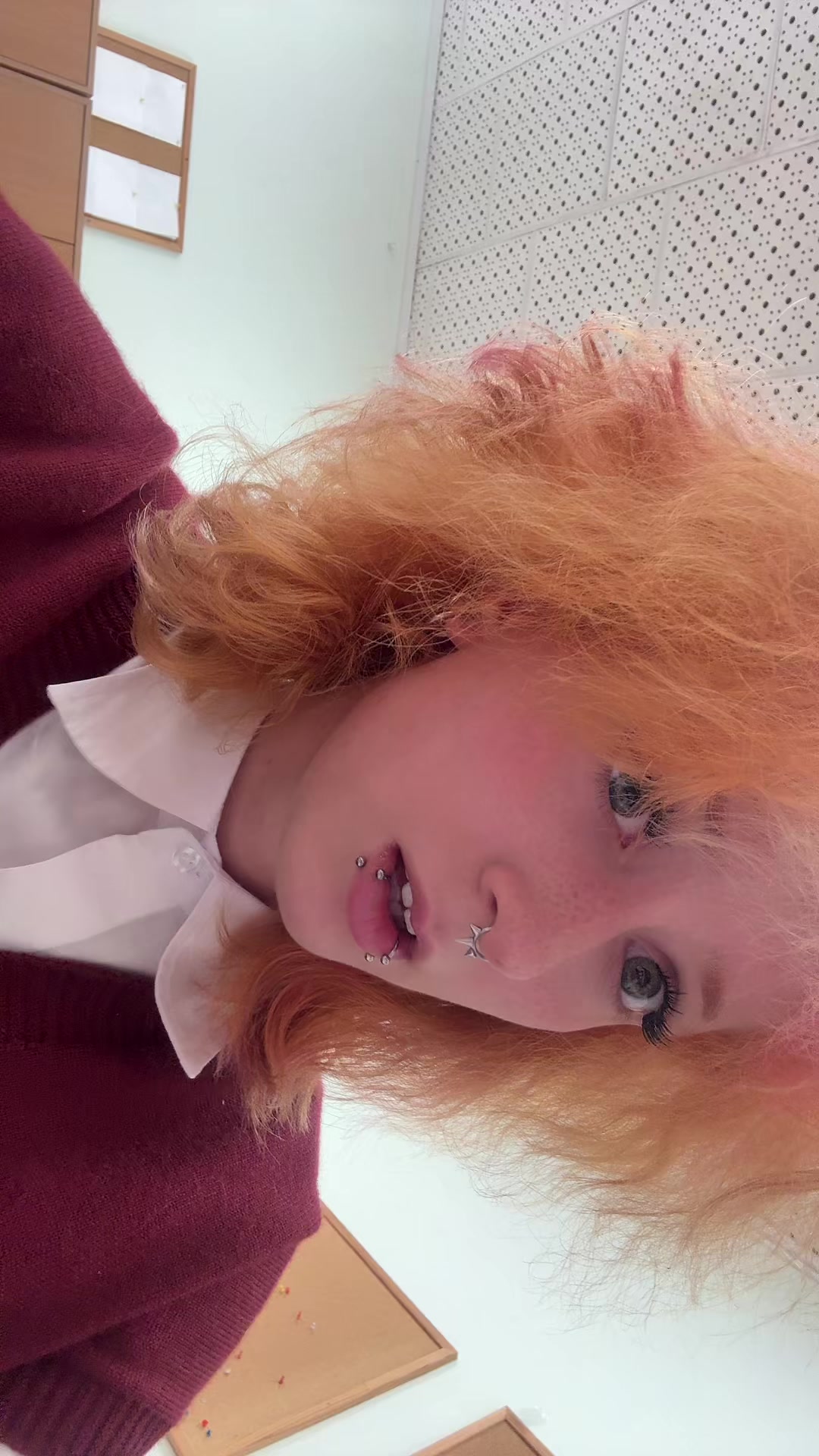 @ронька💘
