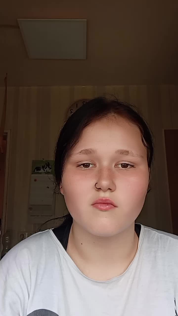 @Cookie motorschaden