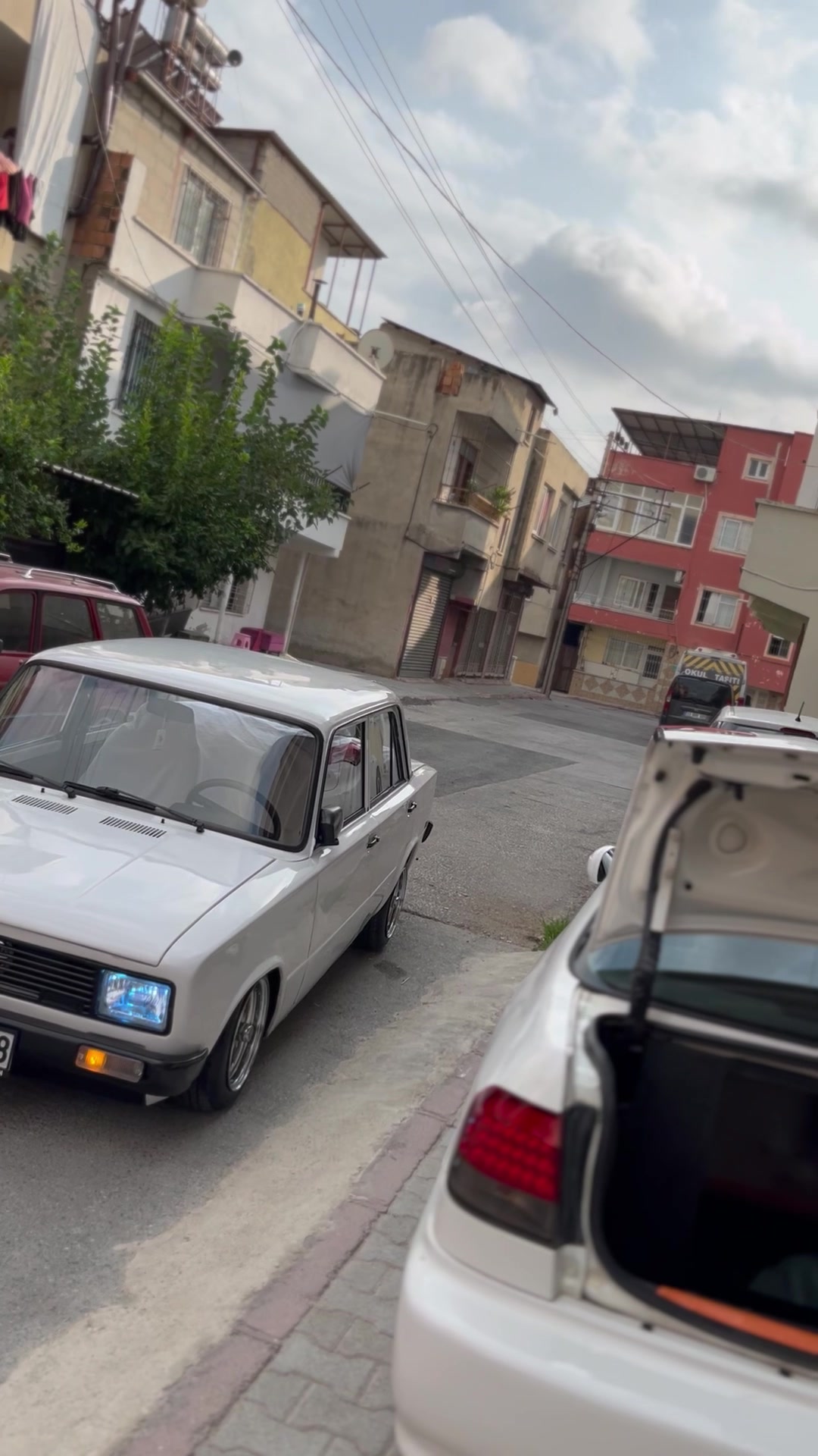 @Oğuzcan_33